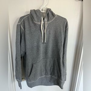 American Eagle Hoodie Large